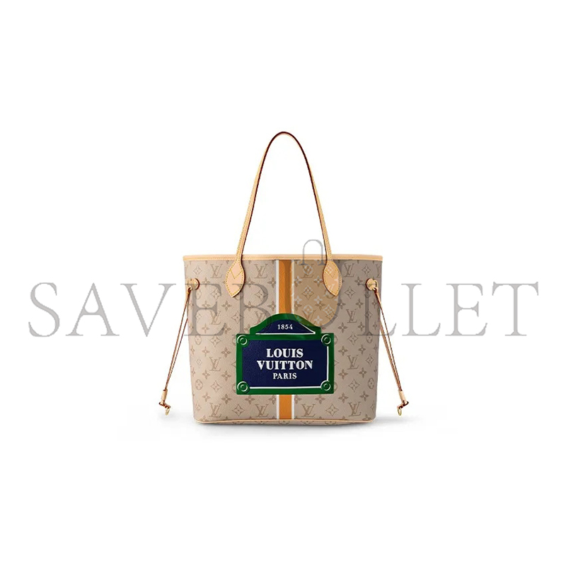 l0*is V*t0n neverfull mm m23501 (31*28*14cm)